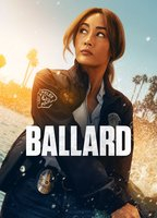 Title: Ballard (2025)