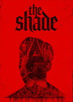Title: The Shade (2024)