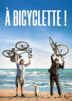 Title: À bicyclette! (2024)
