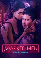 Title: Marked Men: Rule + Shaw (2025)