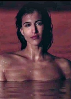 Title: Ti fi la siren (2025)