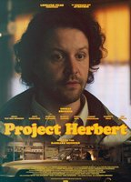 Title: Project Herbert (2024)