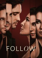 Title: Follow (2025)