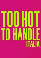 Title: Too Hot to Handle: Italy (2025)