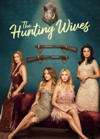 Title: The Hunting Wives (2025)