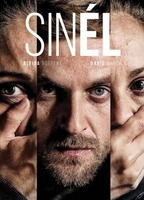 Title: SinÉl (2024)