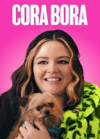 Title: Cora Bora (2024)