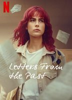 Title: Letters from the Past (2025)