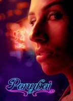 Title: Ponyboi (2025)