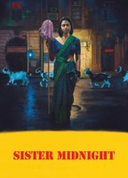 Title: Sister Midnight (2025)