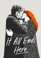 Title: It All Ends Here (2024)