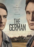 Title: The German (2025)