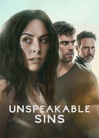 Title: Unspeakable Sins (2025)