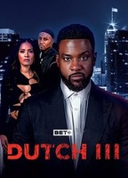 Title: Dutch III: International Gangster (2025)
