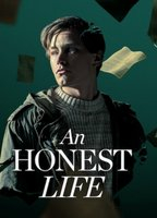 Title: An Honest Life (2025)