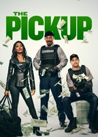 Title: The Pickup (2025)