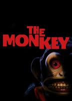Title: The Monkey (2025)