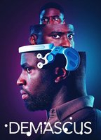 Title: Demascus (2025)