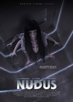 Title: Nudus (2024)