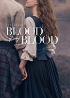 Title: Outlander: Blood of My Blood (2025)