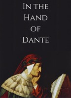 Title: In the Hand of Dante (2025)