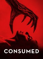 Title: Consumed (2024)