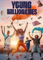 Title: Young Millionaires (2025)