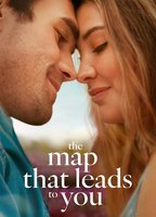 Title: The Map That Leads to You (2025)