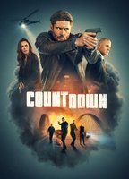 Title: Countdown (2025)
