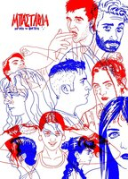 Title: BASTARDS (2023)