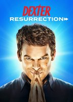 Title: Dexter: Resurrection (2025)