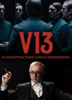 Title: V13 (2025)
