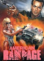 Title: American Rampage (1989)