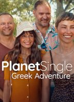 Title: Planet Single: Greek Adventure (2025)