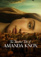 Title: The Twisted Tale of Amanda Knox (2025)
