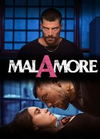 Title: MalAmore (2025)
