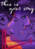 Title: This Is Your Song (2023)