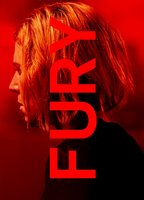 Title: Fury (2025)