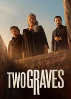 Title: Two Graves (2025)