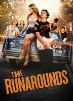 Title: The Runarounds (2025)