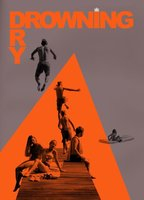 Title: Drowning Dry (2024)