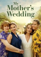 Title: My Mother's Wedding (2025)