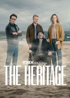 Title: The Heritage (2025)