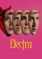 Title: Electra (2024)