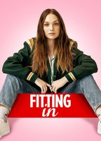 Title: Fitting In (2024)
