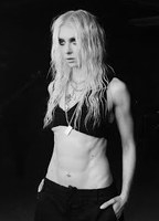 Title: For I Am Death // Life Evermore Pt.2 (2025)