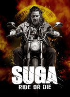 Title: Suga (2025)