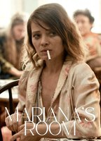 Title: Mariana's Room (2025)