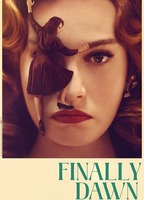 Title: Finally Dawn (2024)