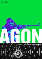 Title: Agon (2025)